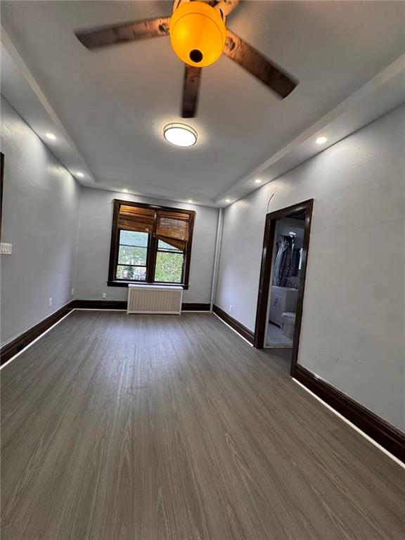 6701 8th Avenue Sunset Park Brooklyn NY 11220