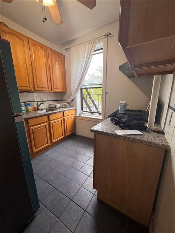 6701 8th Avenue Sunset Park Brooklyn NY 11220