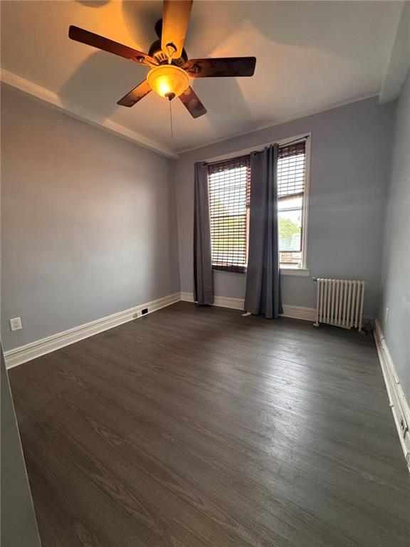 6701 8th Avenue Sunset Park Brooklyn NY 11220