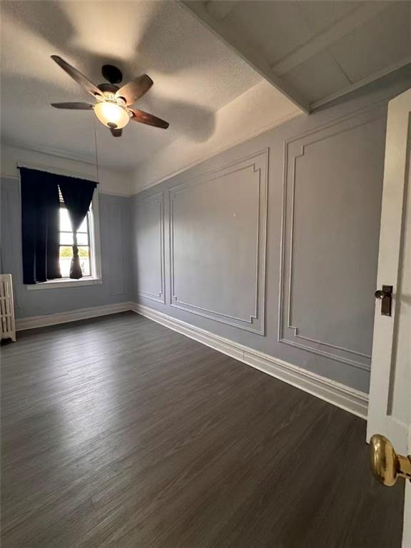 6701 8th Avenue Sunset Park Brooklyn NY 11220