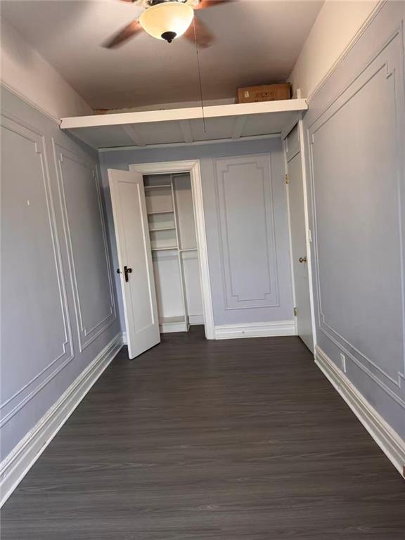 6701 8th Avenue Sunset Park Brooklyn NY 11220