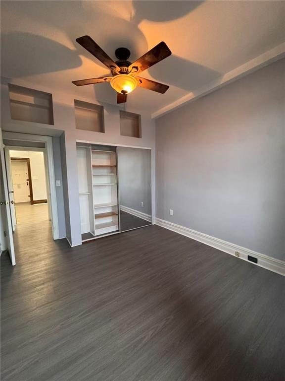 6701 8th Avenue Sunset Park Brooklyn NY 11220