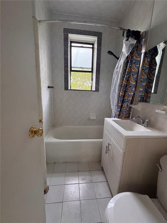 6701 8th Avenue Sunset Park Brooklyn NY 11220