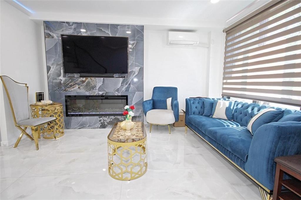 1075 Bay Ridge Parkway Dyker Heights Brooklyn NY 11228