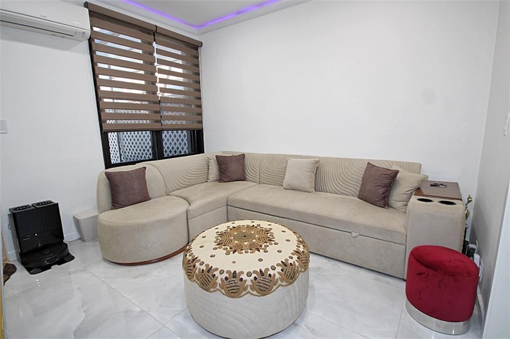 1075 Bay Ridge Parkway Dyker Heights Brooklyn NY 11228