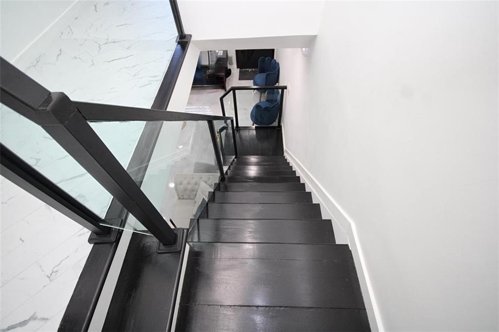 1075 Bay Ridge Parkway Dyker Heights Brooklyn NY 11228