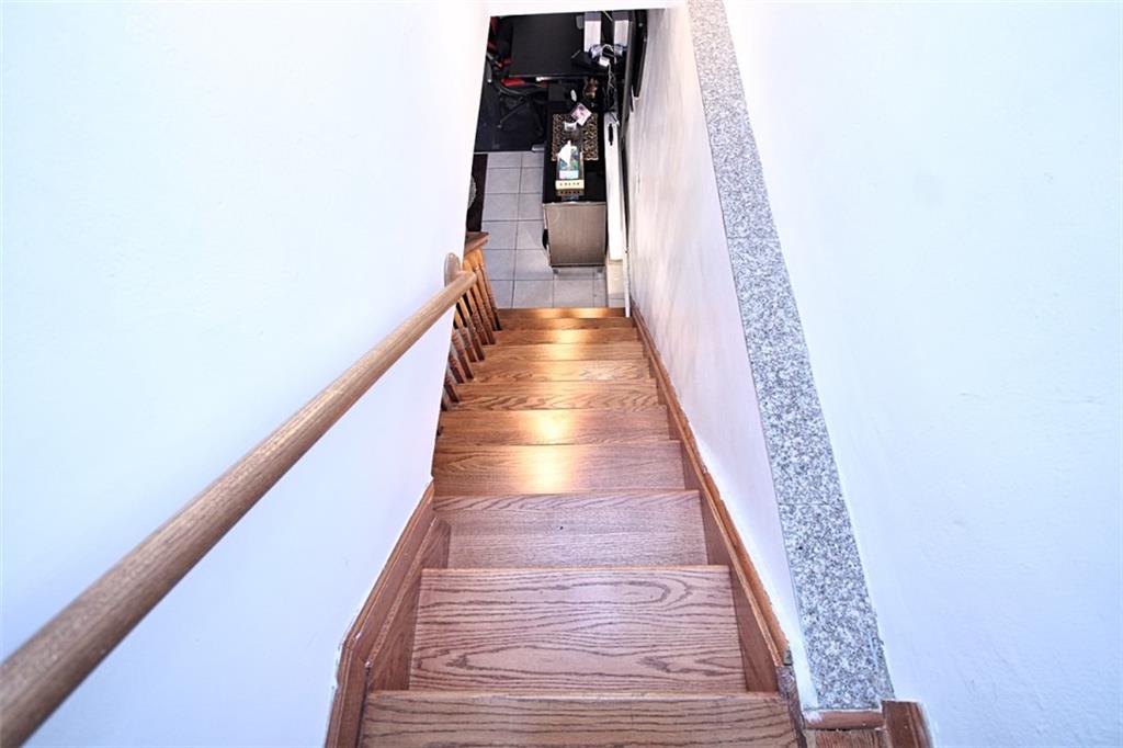 1075 Bay Ridge Parkway Dyker Heights Brooklyn NY 11228