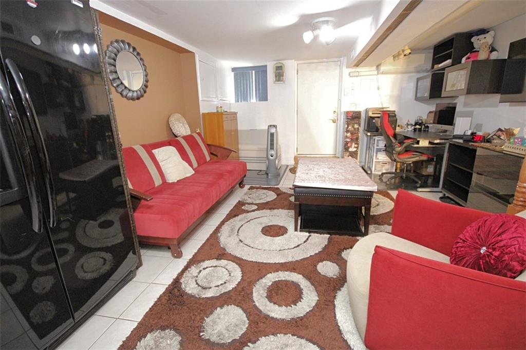 1075 Bay Ridge Parkway Dyker Heights Brooklyn NY 11228