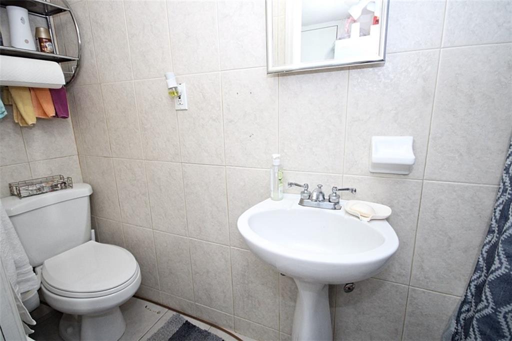 1075 Bay Ridge Parkway Dyker Heights Brooklyn NY 11228