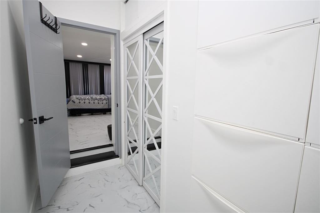 1075 Bay Ridge Parkway Dyker Heights Brooklyn NY 11228