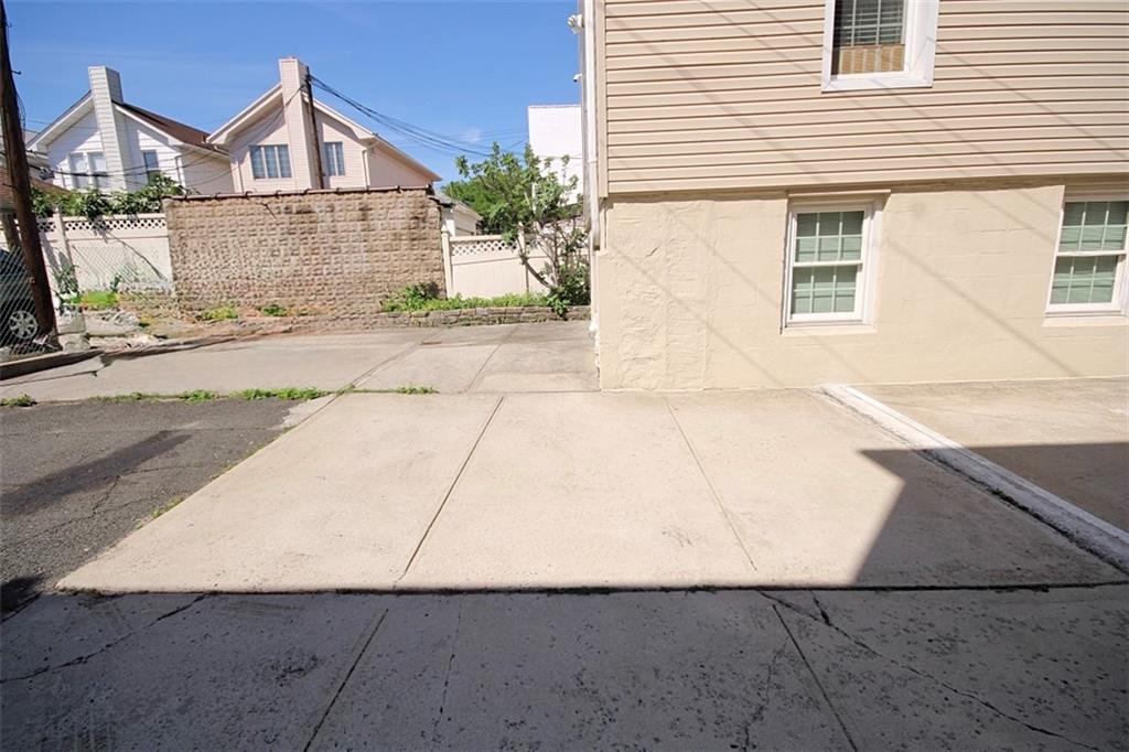 1075 Bay Ridge Parkway Dyker Heights Brooklyn NY 11228