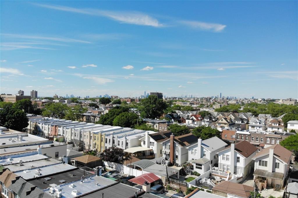 1075 Bay Ridge Parkway Dyker Heights Brooklyn NY 11228