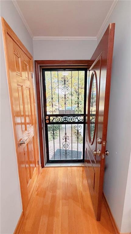 255-03 87th Drive Floral Park Queens NY 11001