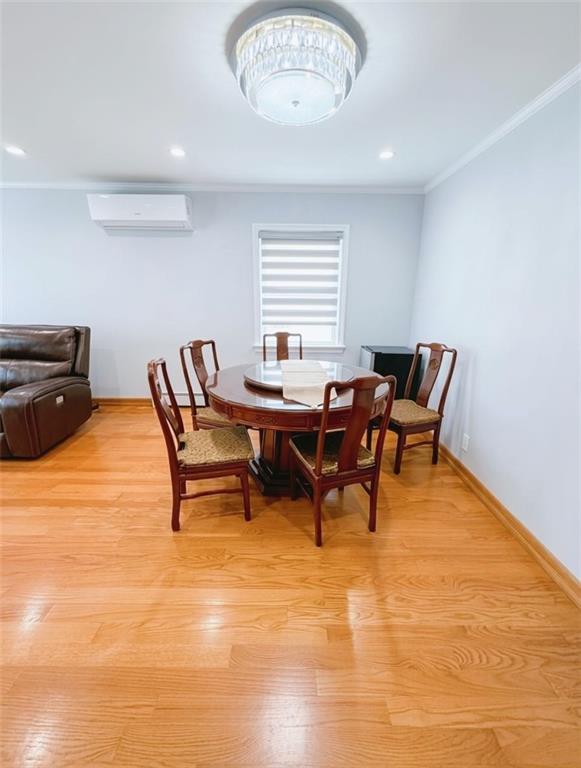 255-03 87th Drive Floral Park Queens NY 11001