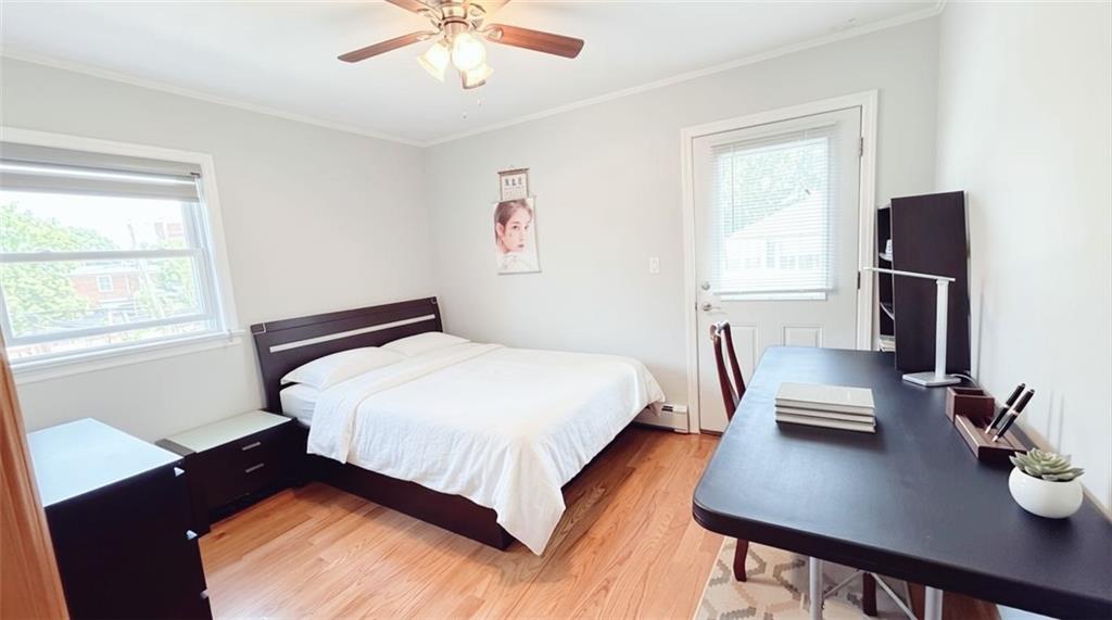 255-03 87th Drive Floral Park Queens NY 11001
