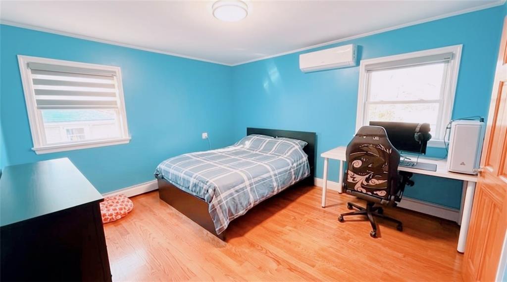 255-03 87th Drive Floral Park Queens NY 11001