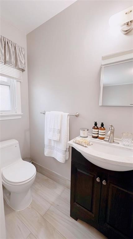 255-03 87th Drive Floral Park Queens NY 11001