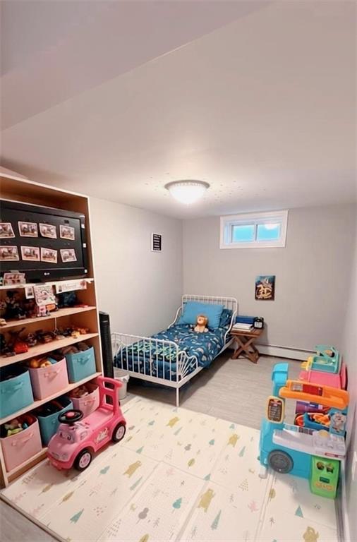 255-03 87th Drive Floral Park Queens NY 11001