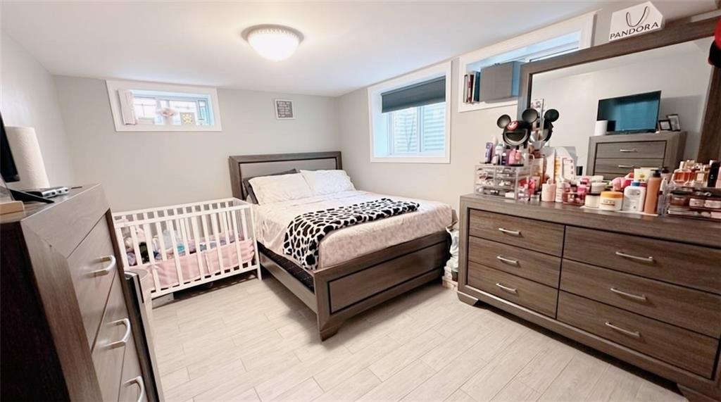 255-03 87th Drive Floral Park Queens NY 11001