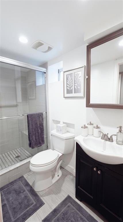 255-03 87th Drive Floral Park Queens NY 11001