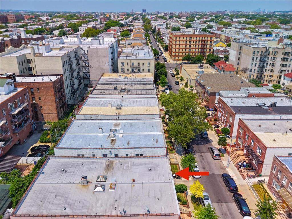 2238 63rd Street Bensonhurst Brooklyn NY 11204