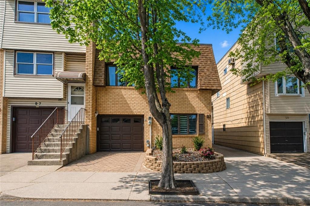 93 Mimosa Lane Huguenot Staten Island NY 10312