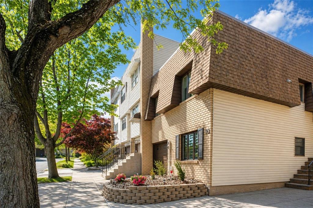 93 Mimosa Lane Huguenot Staten Island NY 10312
