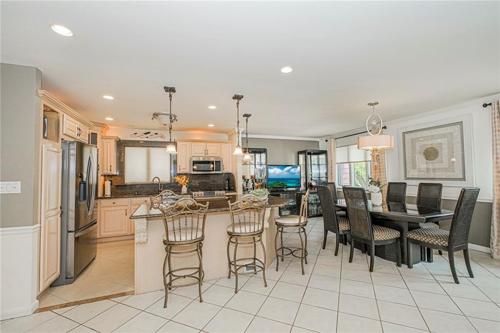 93 Mimosa Lane Huguenot Staten Island NY 10312
