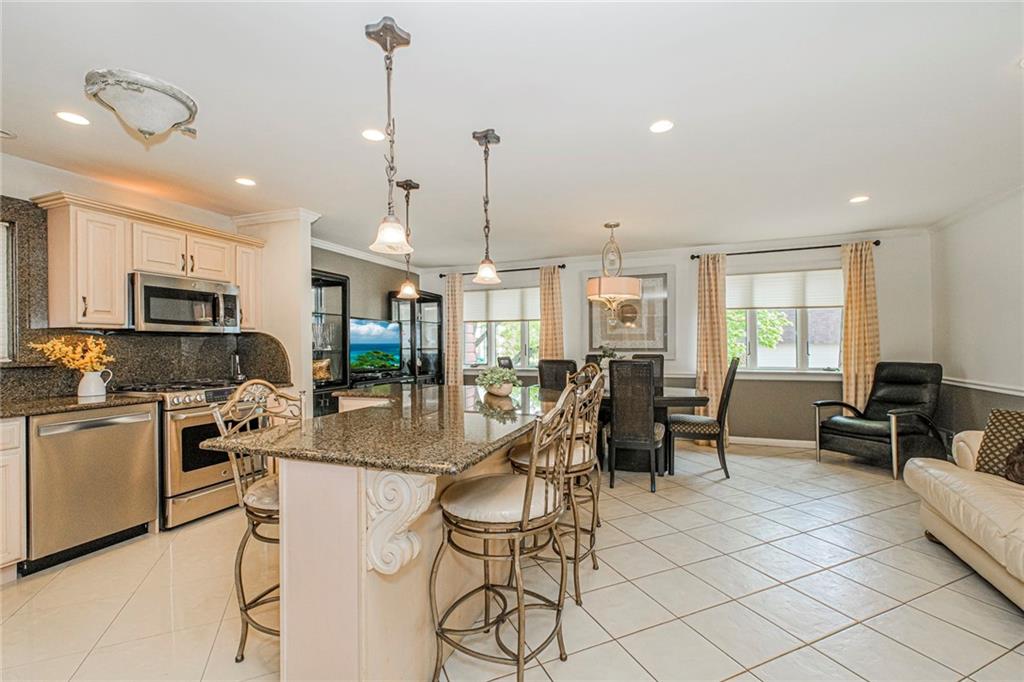 93 Mimosa Lane Huguenot Staten Island NY 10312