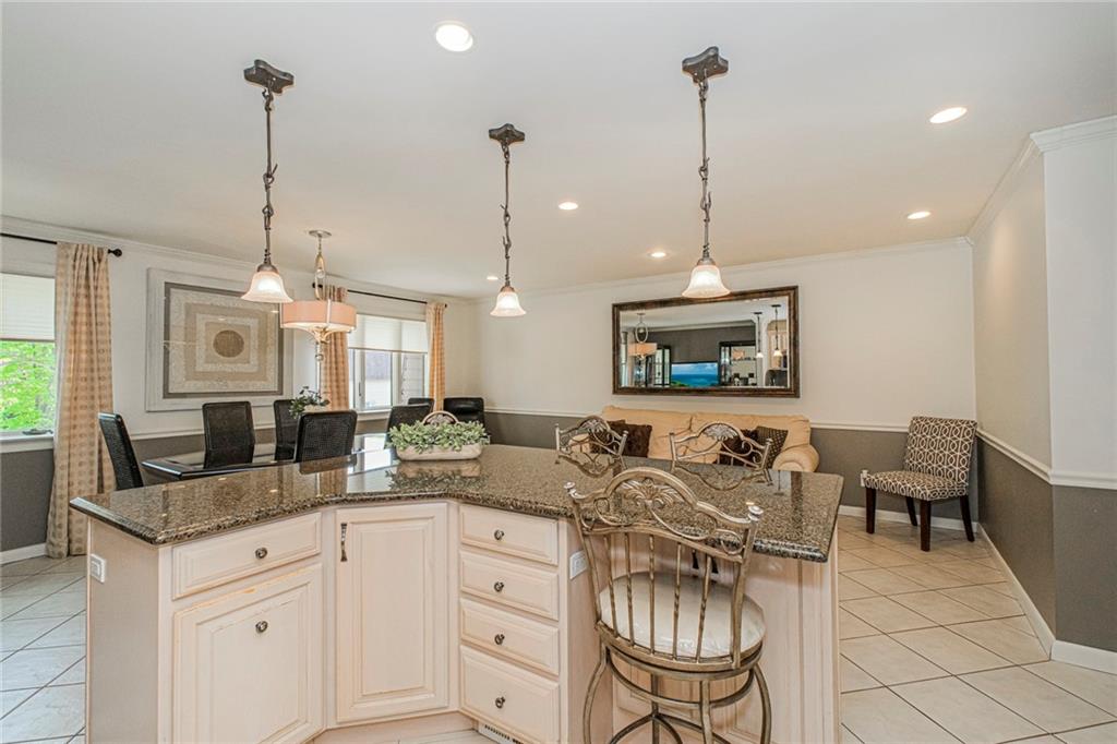 93 Mimosa Lane Huguenot Staten Island NY 10312