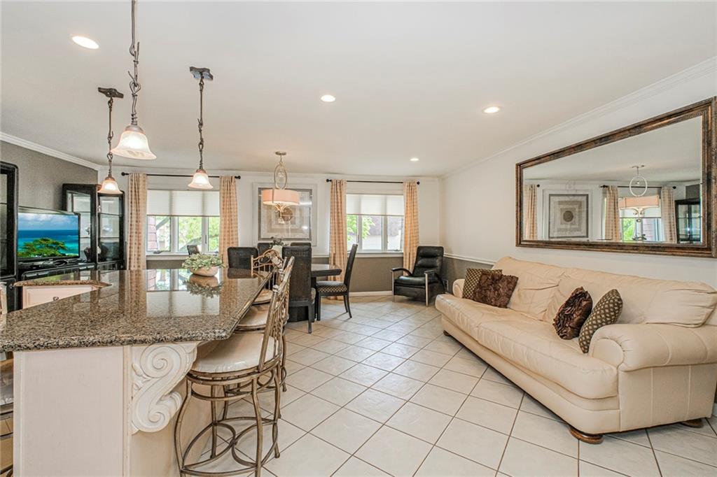 93 Mimosa Lane Huguenot Staten Island NY 10312