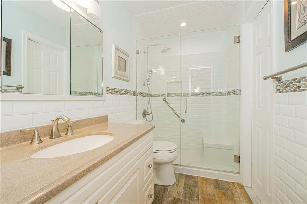 93 Mimosa Lane Huguenot Staten Island NY 10312