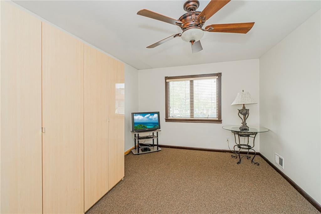 93 Mimosa Lane Huguenot Staten Island NY 10312