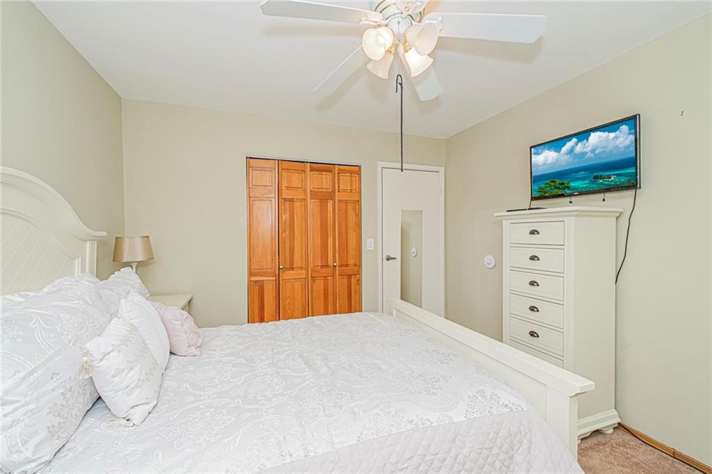 93 Mimosa Lane Huguenot Staten Island NY 10312