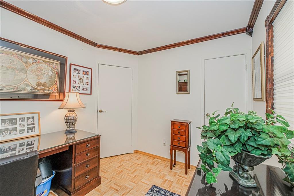 93 Mimosa Lane Huguenot Staten Island NY 10312