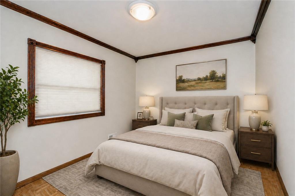 93 Mimosa Lane Huguenot Staten Island NY 10312