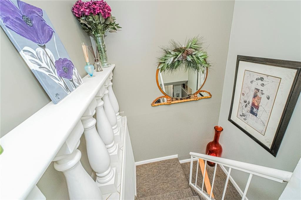 93 Mimosa Lane Huguenot Staten Island NY 10312