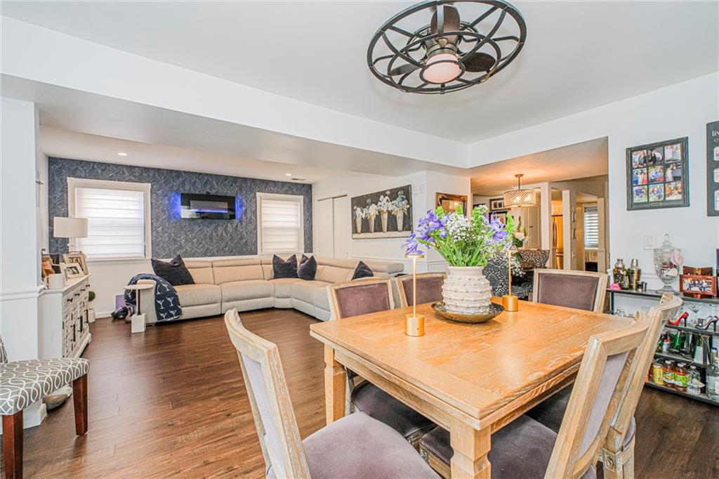 93 Mimosa Lane Huguenot Staten Island NY 10312