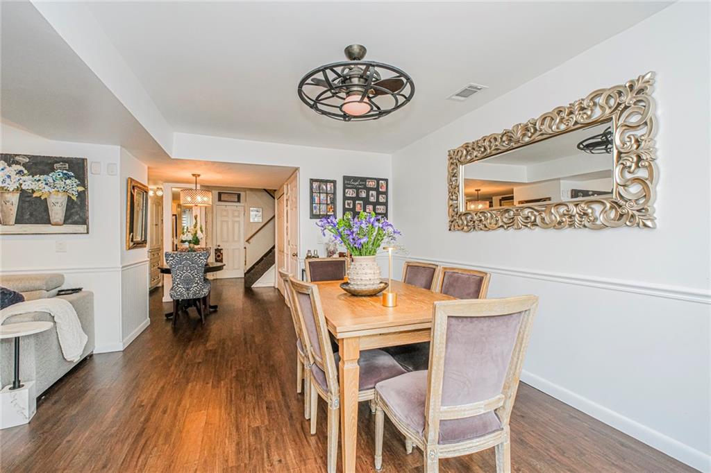 93 Mimosa Lane Huguenot Staten Island NY 10312