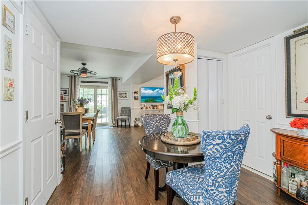 93 Mimosa Lane Huguenot Staten Island NY 10312