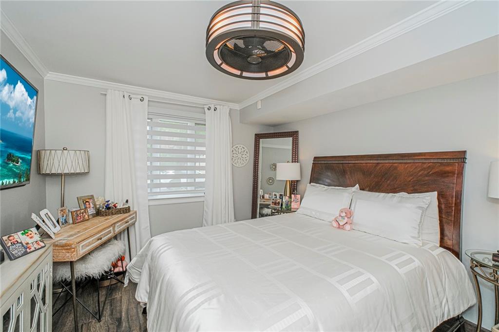 93 Mimosa Lane Huguenot Staten Island NY 10312