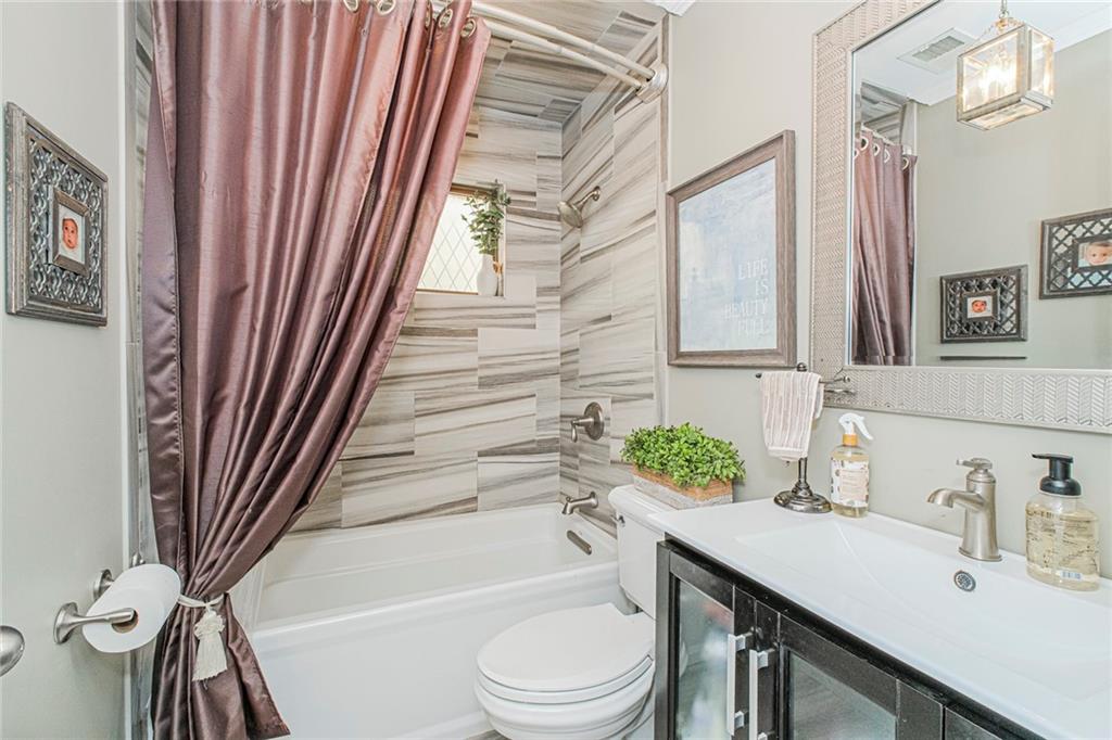 93 Mimosa Lane Huguenot Staten Island NY 10312