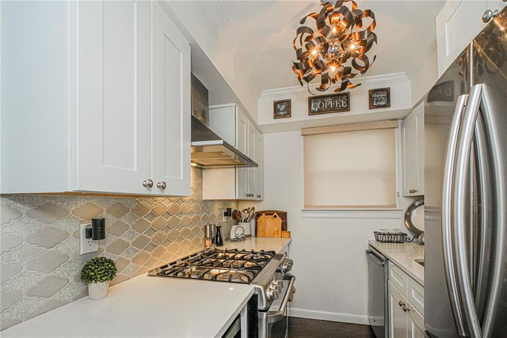 93 Mimosa Lane Huguenot Staten Island NY 10312
