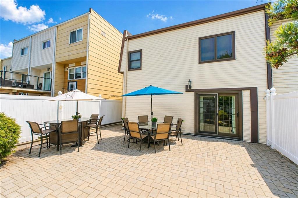 93 Mimosa Lane Huguenot Staten Island NY 10312