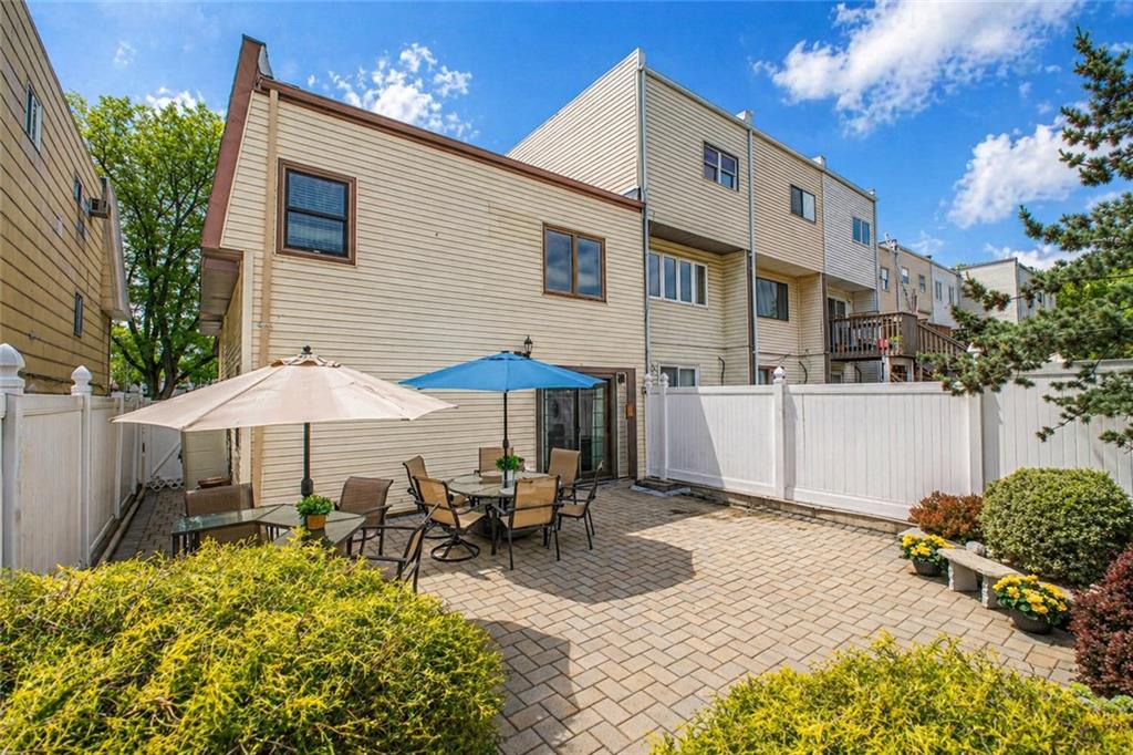 93 Mimosa Lane Huguenot Staten Island NY 10312