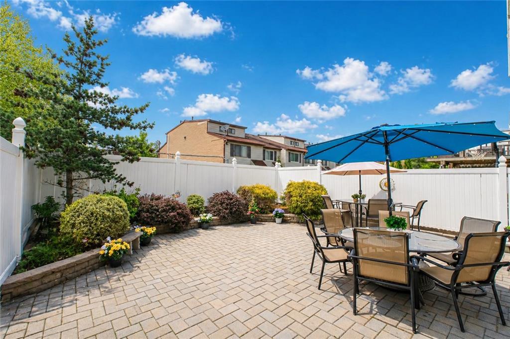 93 Mimosa Lane Huguenot Staten Island NY 10312