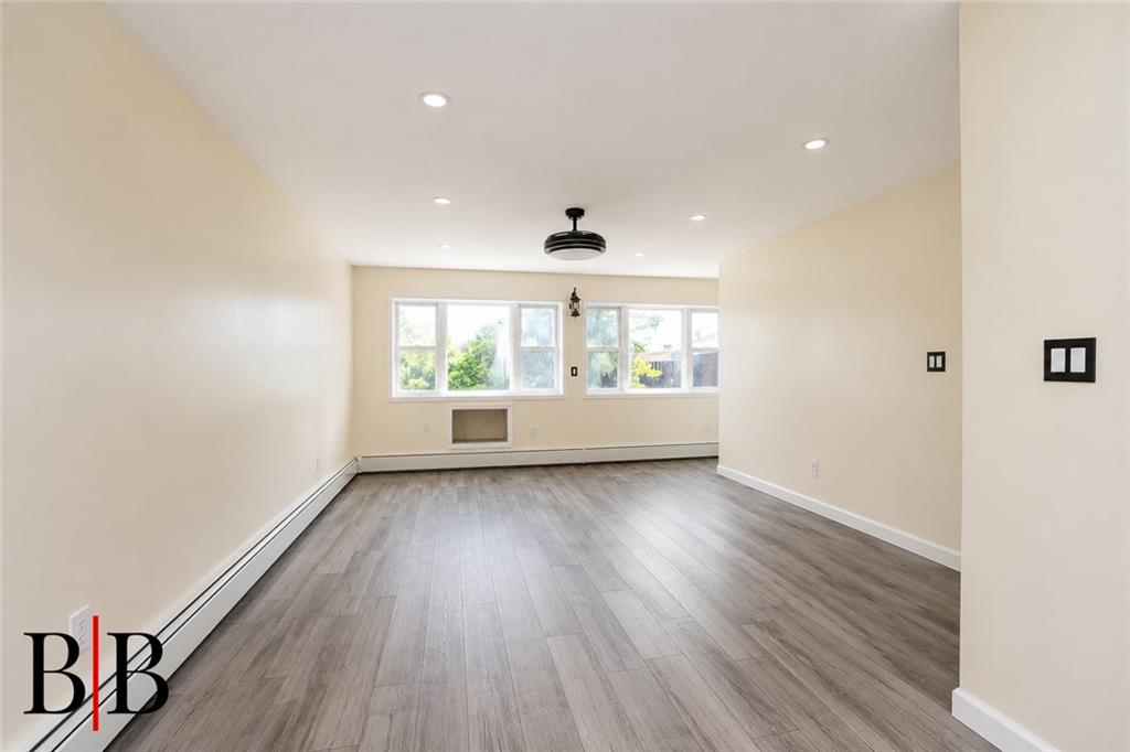 166 Stuyvesant Avenue Bedford Stuyvesant Brooklyn NY 11221