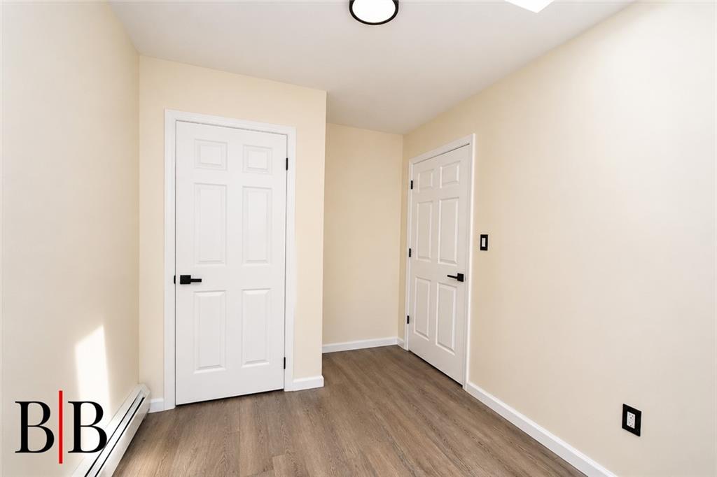 166 Stuyvesant Avenue Bedford Stuyvesant Brooklyn NY 11221