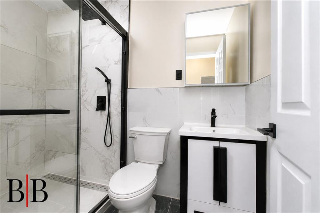 166 Stuyvesant Avenue Bedford Stuyvesant Brooklyn NY 11221