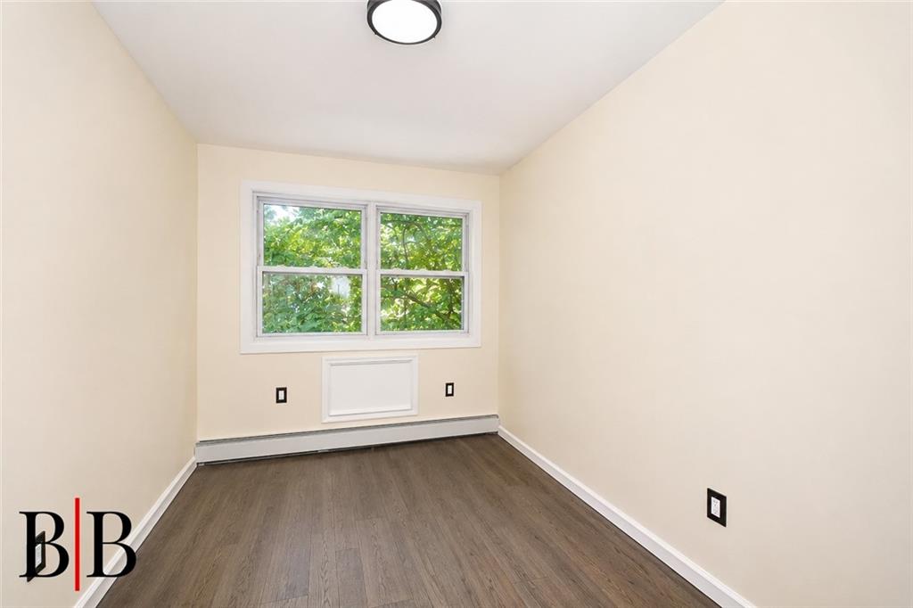 166 Stuyvesant Avenue Bedford Stuyvesant Brooklyn NY 11221
